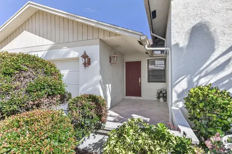 23160 Sw 53rd Avenue Boca Raton FL 33433