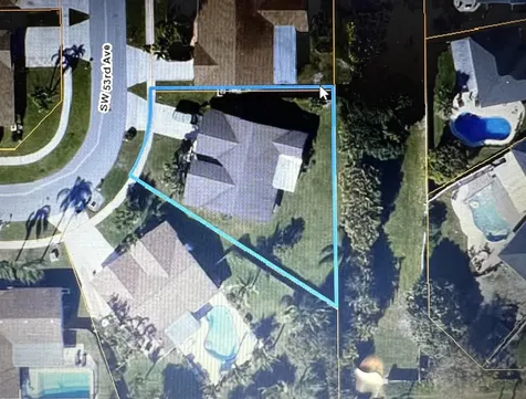 23160 Sw 53rd Avenue Boca Raton FL 33433