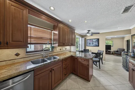 23160 Sw 53rd Avenue Boca Raton FL 33433