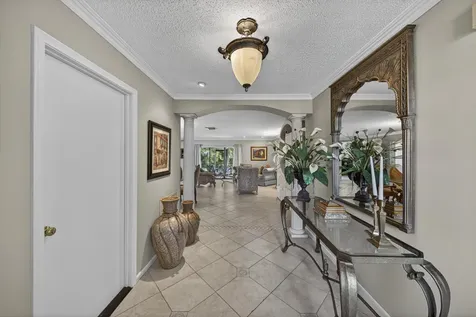 23160 Sw 53rd Avenue Boca Raton FL 33433