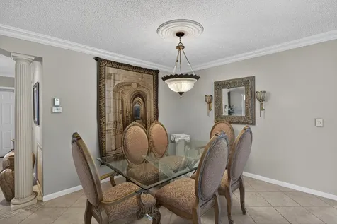 23160 Sw 53rd Avenue Boca Raton FL 33433