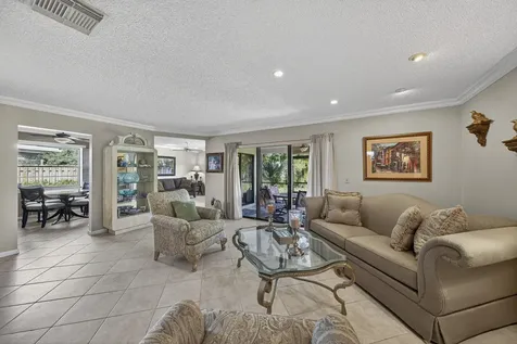 23160 Sw 53rd Avenue Boca Raton FL 33433