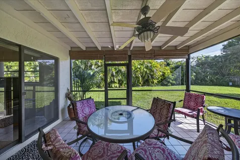 23160 Sw 53rd Avenue Boca Raton FL 33433