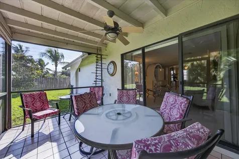 23160 Sw 53rd Avenue Boca Raton FL 33433