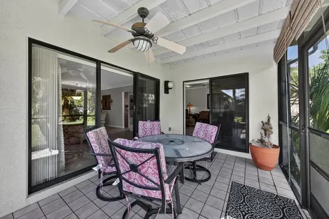 23160 Sw 53rd Avenue Boca Raton FL 33433