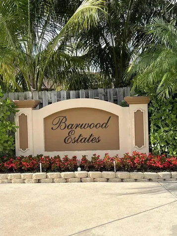 23160 Sw 53rd Avenue Boca Raton FL 33433