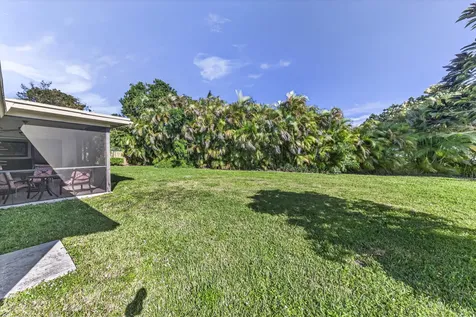 23160 Sw 53rd Avenue Boca Raton FL 33433