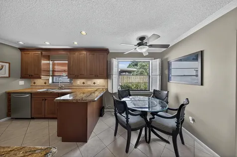 23160 Sw 53rd Avenue Boca Raton FL 33433