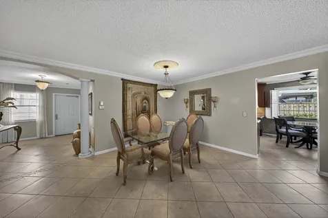 23160 Sw 53rd Avenue Boca Raton FL 33433