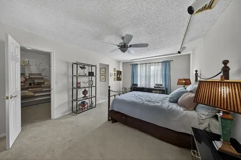 23160 Sw 53rd Avenue Boca Raton FL 33433