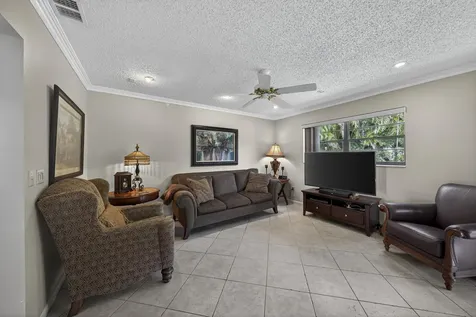 23160 Sw 53rd Avenue Boca Raton FL 33433