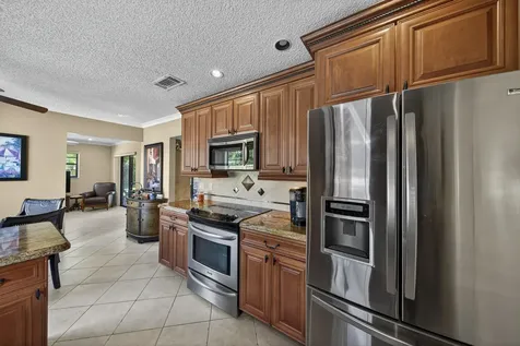 23160 Sw 53rd Avenue Boca Raton FL 33433