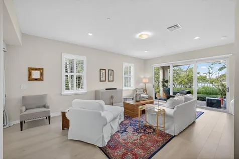 13435 Treasure Cove Circle North Palm Beach FL 33408