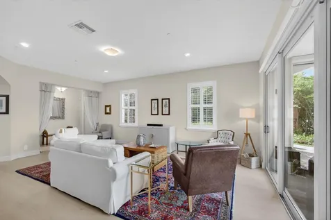 13435 Treasure Cove Circle North Palm Beach FL 33408