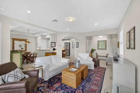 13435 Treasure Cove Circle North Palm Beach FL 33408
