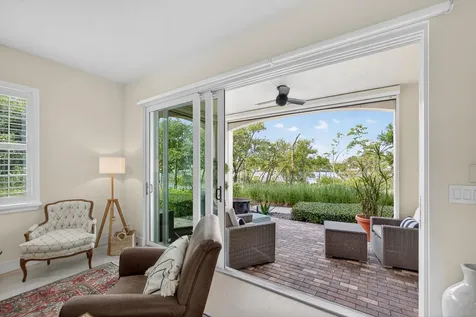 13435 Treasure Cove Circle North Palm Beach FL 33408