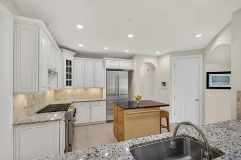 13435 Treasure Cove Circle North Palm Beach FL 33408