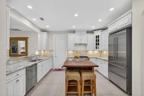 13435 Treasure Cove Circle North Palm Beach FL 33408