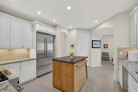 13435 Treasure Cove Circle North Palm Beach FL 33408