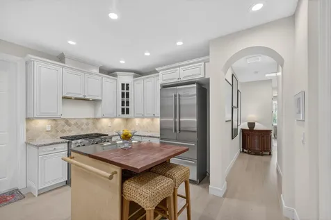 13435 Treasure Cove Circle North Palm Beach FL 33408