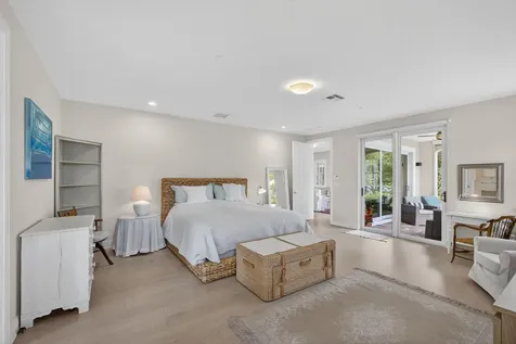 13435 Treasure Cove Circle North Palm Beach FL 33408