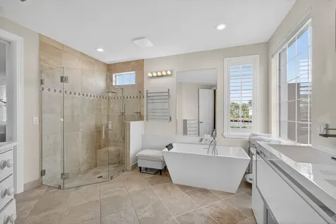 13435 Treasure Cove Circle North Palm Beach FL 33408