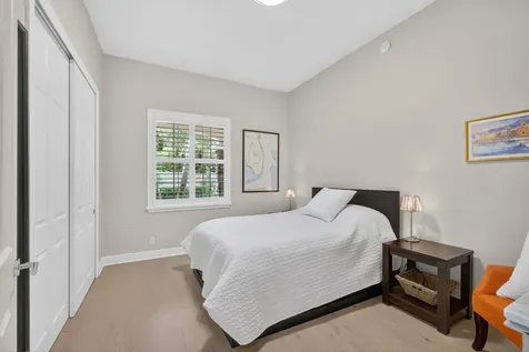 13435 Treasure Cove Circle North Palm Beach FL 33408