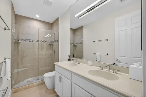 13435 Treasure Cove Circle North Palm Beach FL 33408