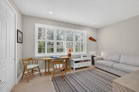 13435 Treasure Cove Circle North Palm Beach FL 33408