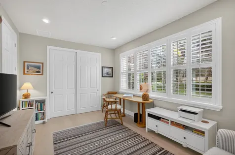 13435 Treasure Cove Circle North Palm Beach FL 33408