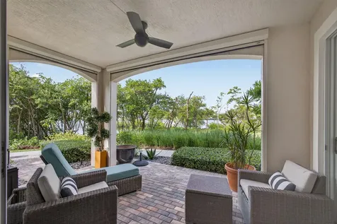 13435 Treasure Cove Circle North Palm Beach FL 33408