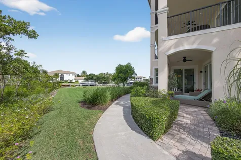 13435 Treasure Cove Circle North Palm Beach FL 33408