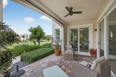 13435 Treasure Cove Circle North Palm Beach FL 33408