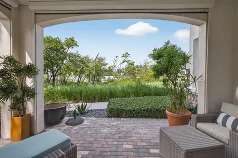 13435 Treasure Cove Circle North Palm Beach FL 33408