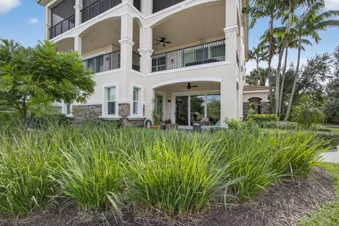 13435 Treasure Cove Circle North Palm Beach FL 33408