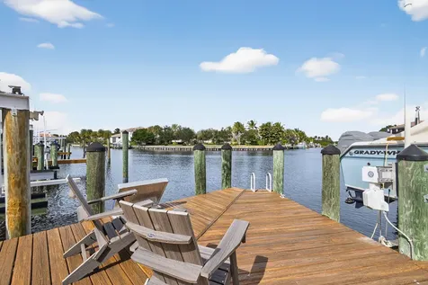 13435 Treasure Cove Circle North Palm Beach FL 33408