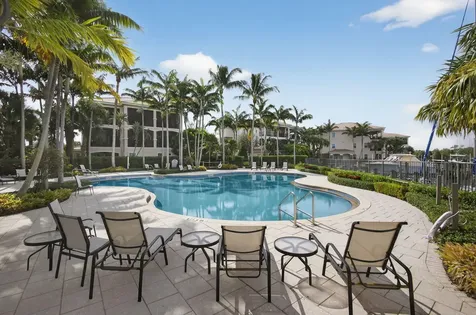 13435 Treasure Cove Circle North Palm Beach FL 33408