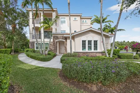 13435 Treasure Cove Circle North Palm Beach FL 33408