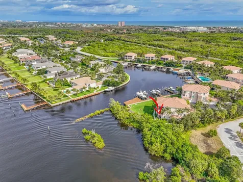 13435 Treasure Cove Circle North Palm Beach FL 33408