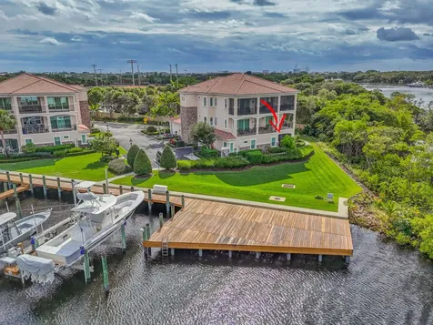 13435 Treasure Cove Circle North Palm Beach FL 33408