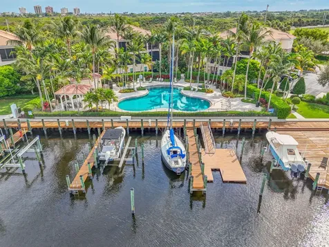 13435 Treasure Cove Circle North Palm Beach FL 33408