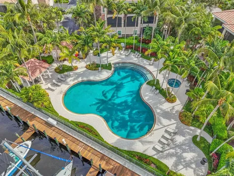 13435 Treasure Cove Circle North Palm Beach FL 33408