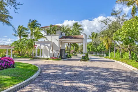 13435 Treasure Cove Circle North Palm Beach FL 33408