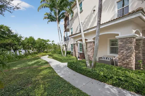 13435 Treasure Cove Circle North Palm Beach FL 33408