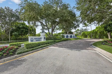 13435 Treasure Cove Circle North Palm Beach FL 33408