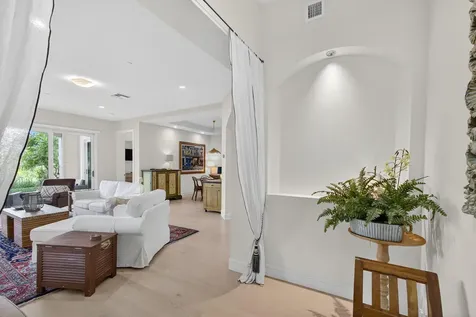 13435 Treasure Cove Circle North Palm Beach FL 33408