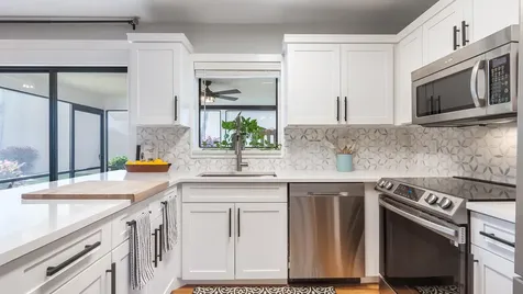 23059 Sunfield Drive Boca Raton FL 33433