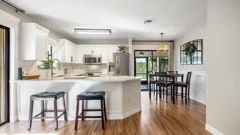 23059 Sunfield Drive Boca Raton FL 33433