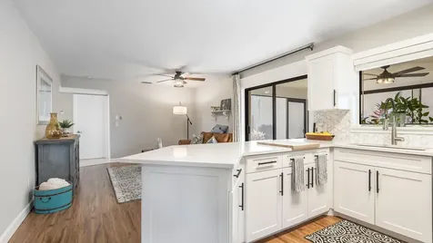 23059 Sunfield Drive Boca Raton FL 33433