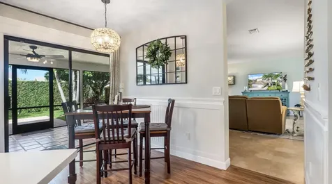 23059 Sunfield Drive Boca Raton FL 33433